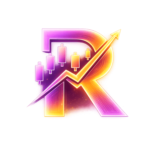 Ravex Algo Hydra