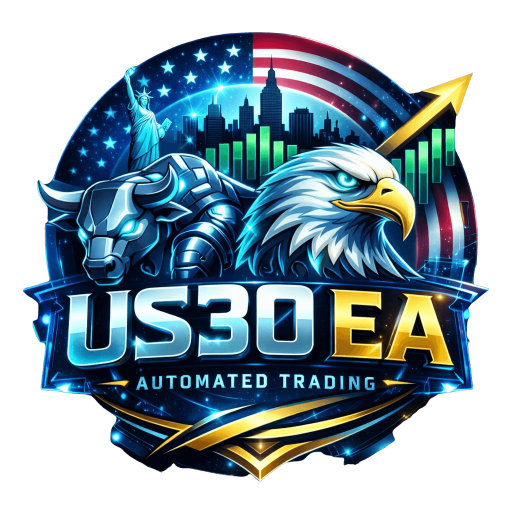 Ravex US30 NON MG