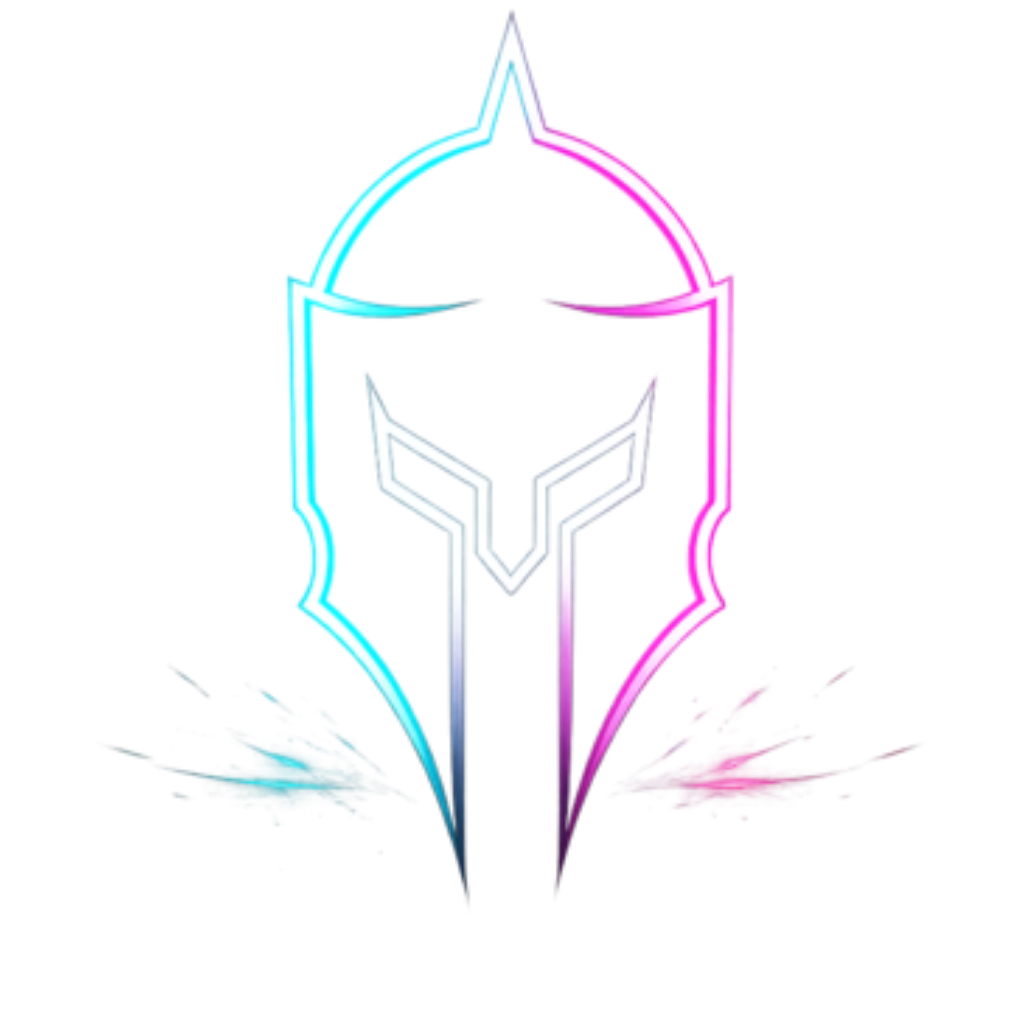 Ravex Grid Pro