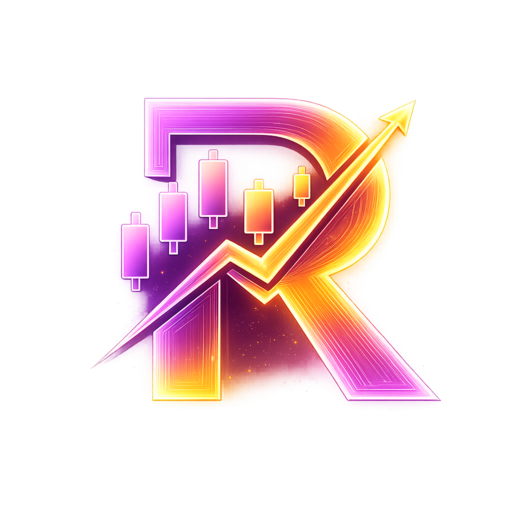 Ravex Algo Hydra