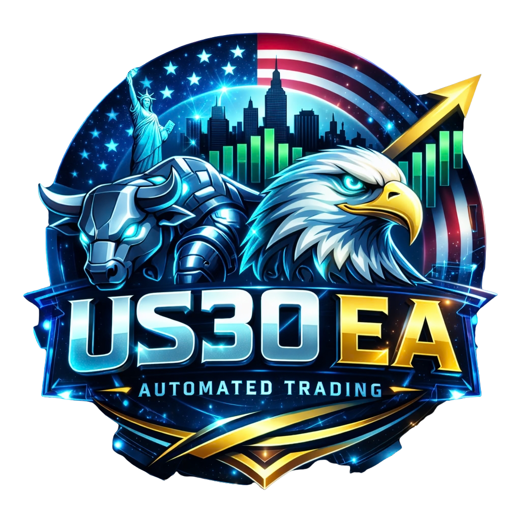 Ravex US30 NON MG